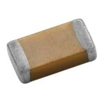 Nf Multilayer Ceramic Capacitor Available Online At Best Price