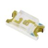 0603 Green LED SMD Surface Mount