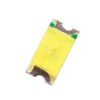 0603 Surface Mount LED White