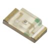 0603 Surface Mount LED Yellow