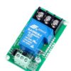 1 Channel Relay Module, 30A
