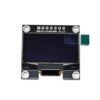 1.3 Inch OLED Display Module