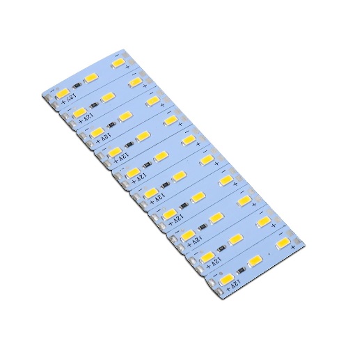 12-Volt-LED-Light-Strips