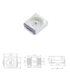 1210 (3528) 2 1210 (3528)