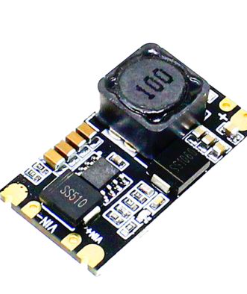 2-13S 5V 5A Bec for Drones