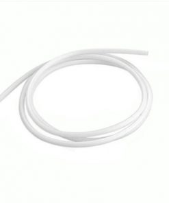 2mm-x-3mm-PTFE-Teflon-Tube-1