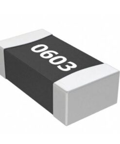 3.3k Ohm Mount Chip Resistor