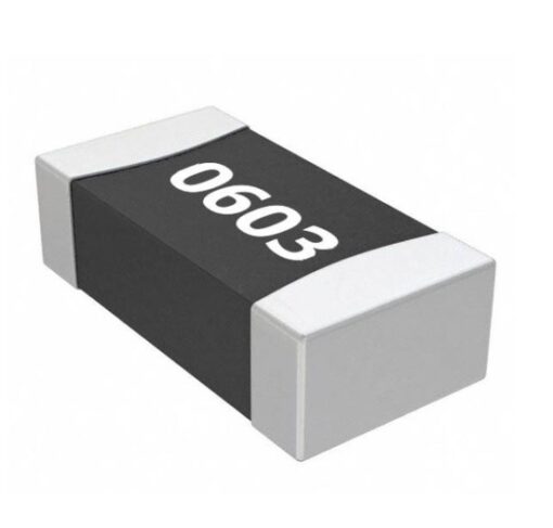 3.3k Ohm Mount Chip Resistor