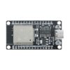 30Pin ESP32 Module