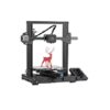 Creality ender 3 3d printer