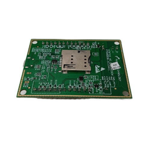 4G Lte Gsm Modem (A7672S)-2 4G Lte Gsm Modem