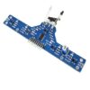 5 channel ir array