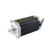 57HS112-4204-01 NEMA23 31 kg – Round Type Shaft