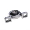 8mm-Bore-Inner-Ball-Mounted
