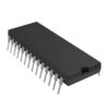 ADC0808CCN