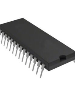 ADC0808CCN