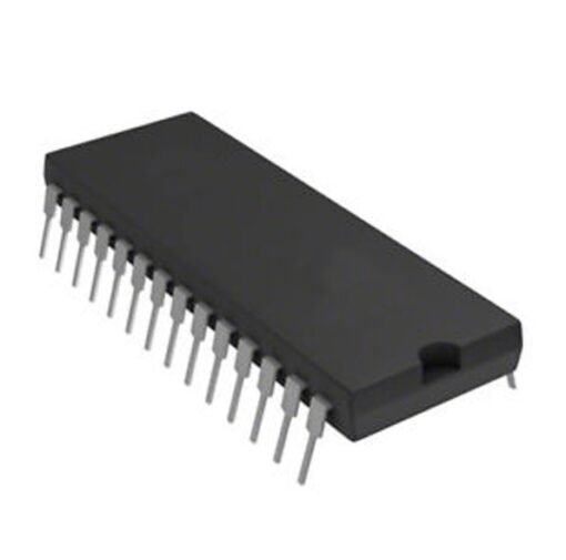 ADC0808CCN