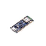 Arduino Nano 33 BLE Board