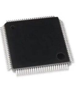ATMEGA2560-16AU
