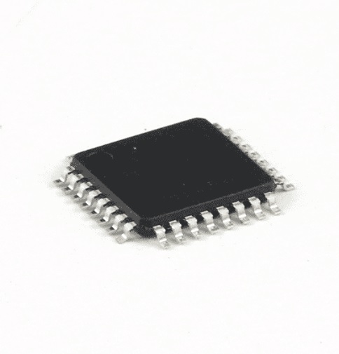 ATmega328P-2 ATmega328P