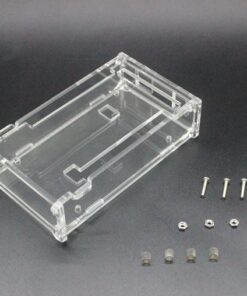 Arduino Mega 2560 R3