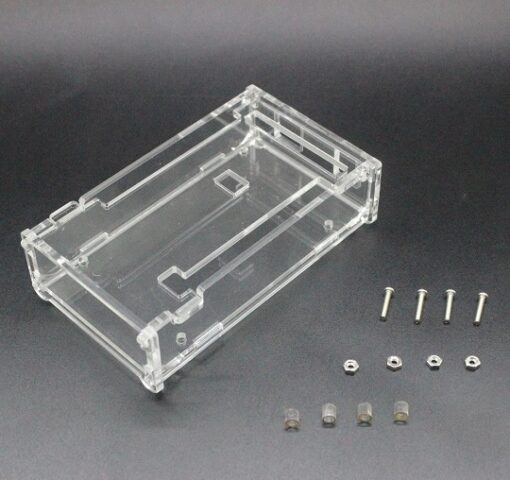 Arduino Mega 2560 R3
