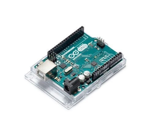 Arduino Uno available online at best price.- Olelectronics