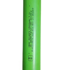 BAK IFR 32140FS 3.2V 15000mAh