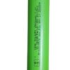 BAK IFR 32140FS 3.2V 15000mAh