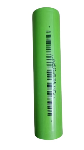 BAK IFR 32140FS 3.2V 15000mAh-2 BAK IFR 32140FS 3.2V 15000mAh