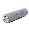 BAK NMC 18650 3.6V 2600mAh