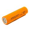 BAK NMC H18650CAP 3.6V 2000mAh
