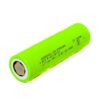 BAK NMC N18650CL-29 3.6V 2900mAh