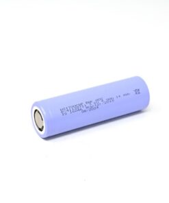 BAK NMC N21700CGP 3.6V 4000mAh
