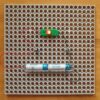 BASIC-ROBOTICS-KIT