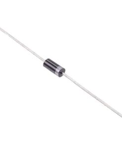 BY127 Diode (BY-127)