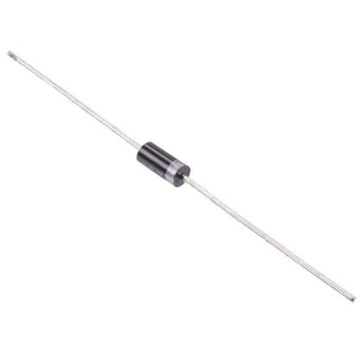 BY127 Diode (BY-127)