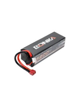 Bonka 11.1V 5200mAh