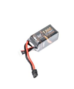 Bonka 14.8V 1300mAh