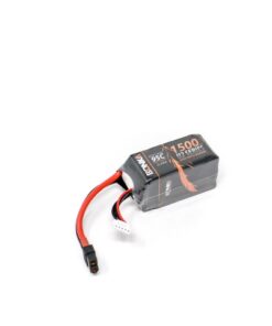 Bonka 14.8V 1500mAh
