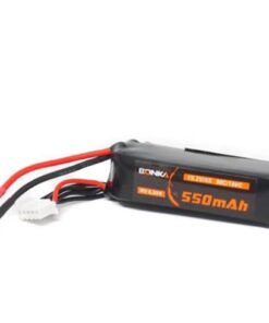 Bonka 15.2V 550mAh
