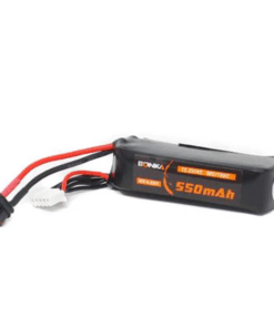 Bonka 15.2V 550mAh