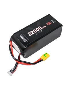 Bonka 22.2V 22000mAh