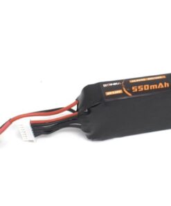 Bonka 22.8V 550mAh
