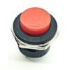 Button-Momentary-Switch
