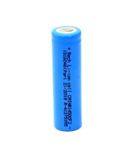 CHAM CMINR14500F2 3.6V 850mAh