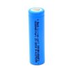 CHAM CMINR14500F2 3.6V 850mAh