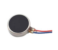 Coin Vibration Motor