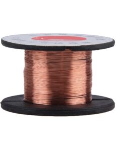 Copper Soldering Wire