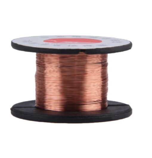 Copper Soldering Wire